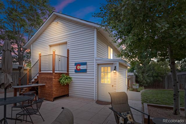 250 W Midway Boulevard