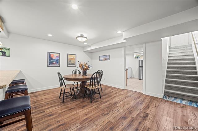 250 W Midway Boulevard