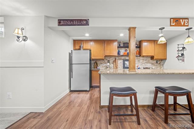 250 W Midway Boulevard
