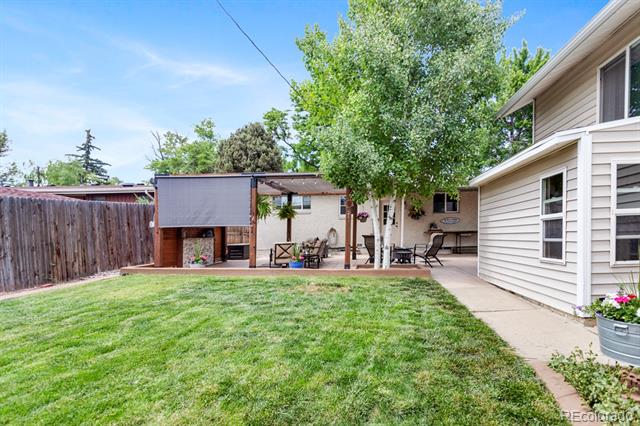250 W Midway Boulevard