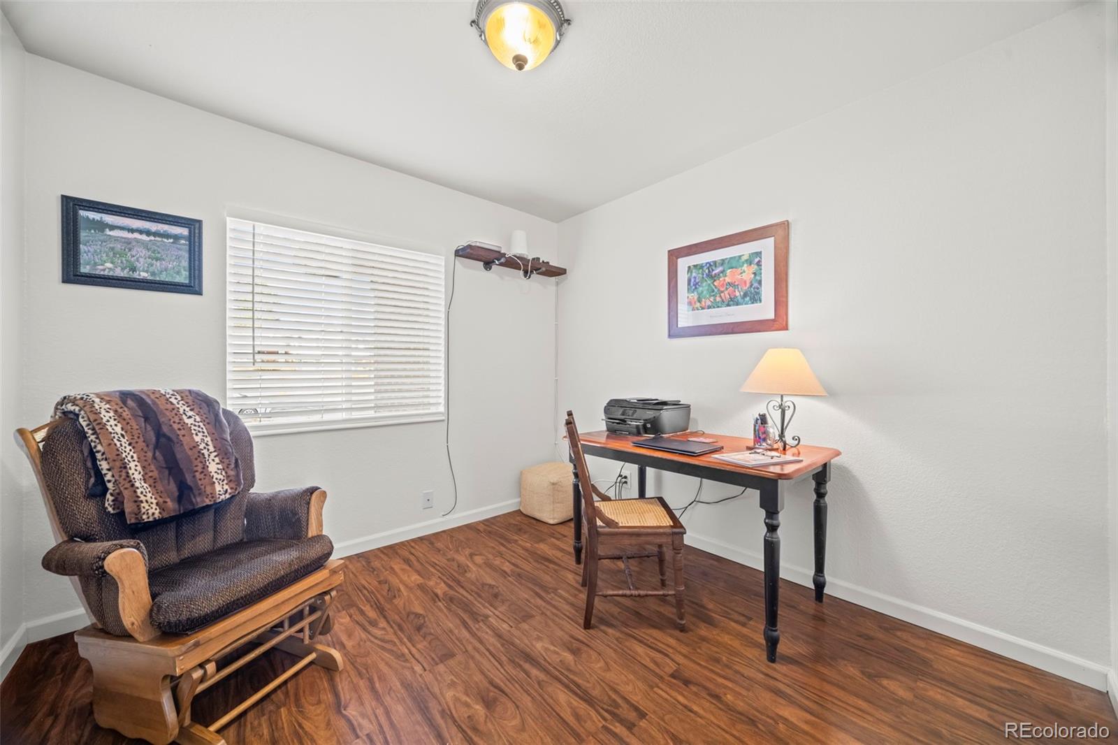 250 W Midway Boulevard