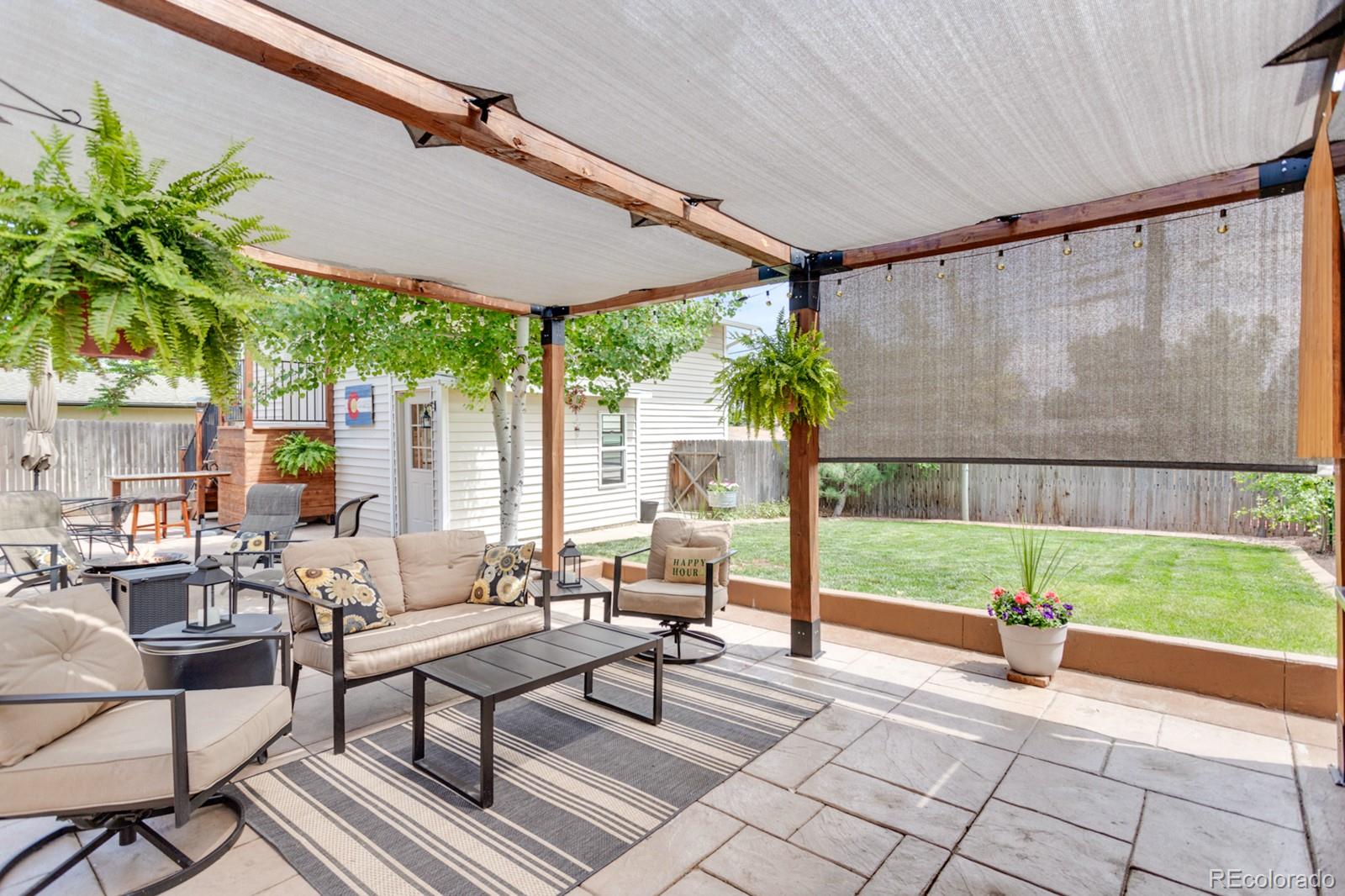 250 W Midway Boulevard