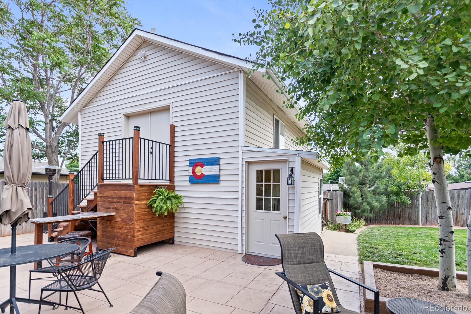 250 W Midway Boulevard