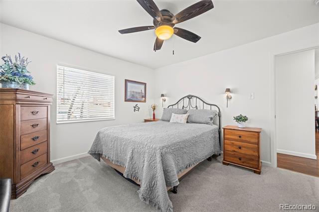 250 W Midway Boulevard