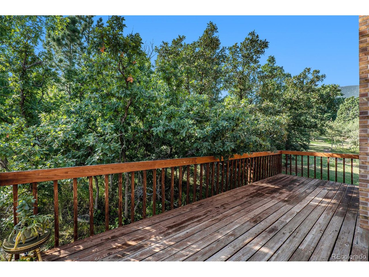 365 Wedgewood Ct