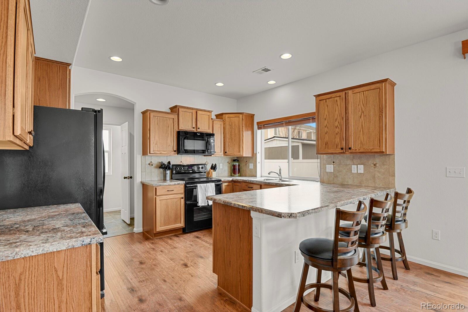 20826 Robins Drive