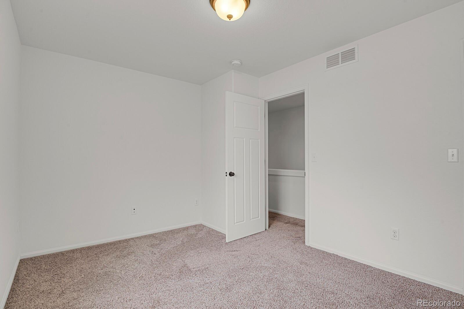 20826 Robins Drive