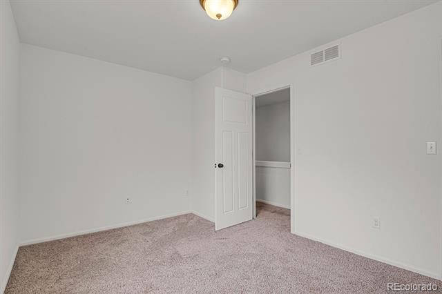 20826 Robins Drive