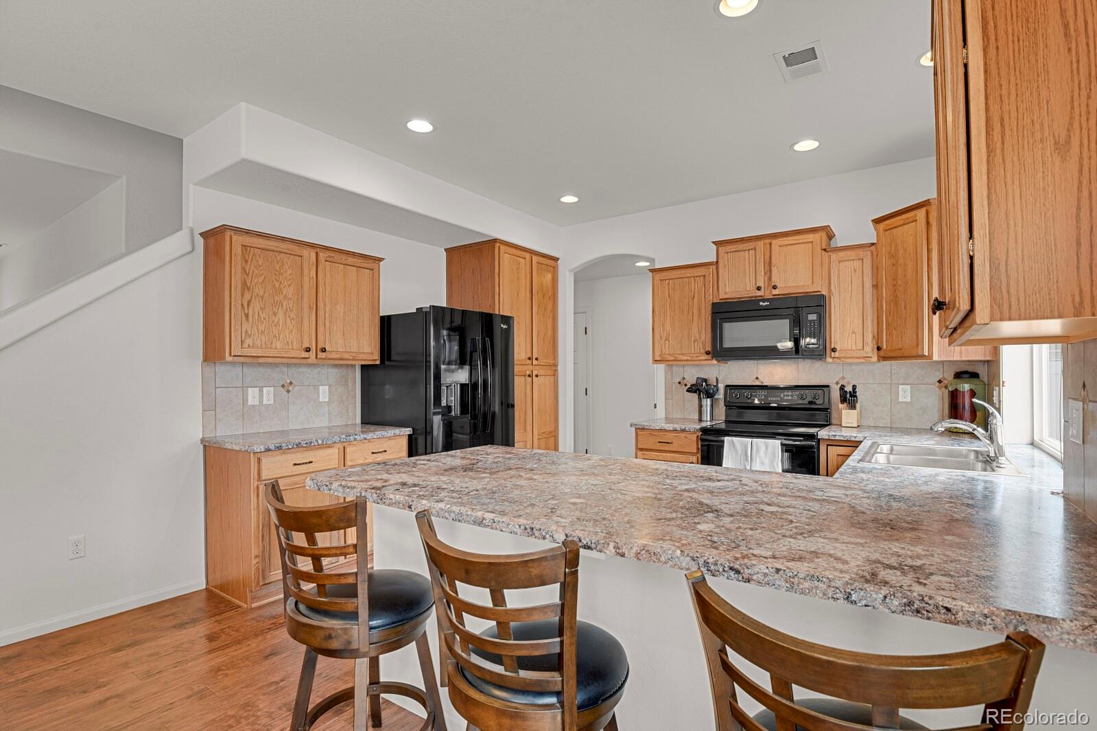 20826 Robins Drive