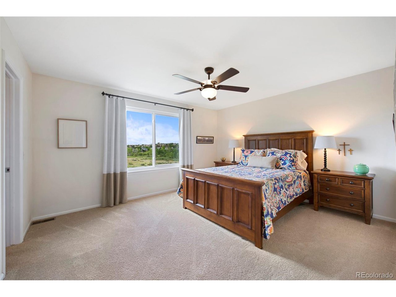 9387 Cove Creek Dr