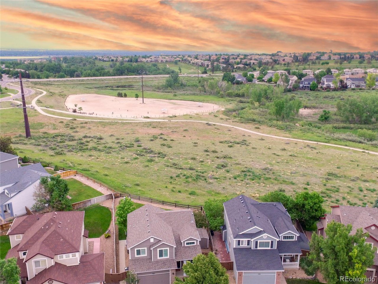 9387 Cove Creek Dr