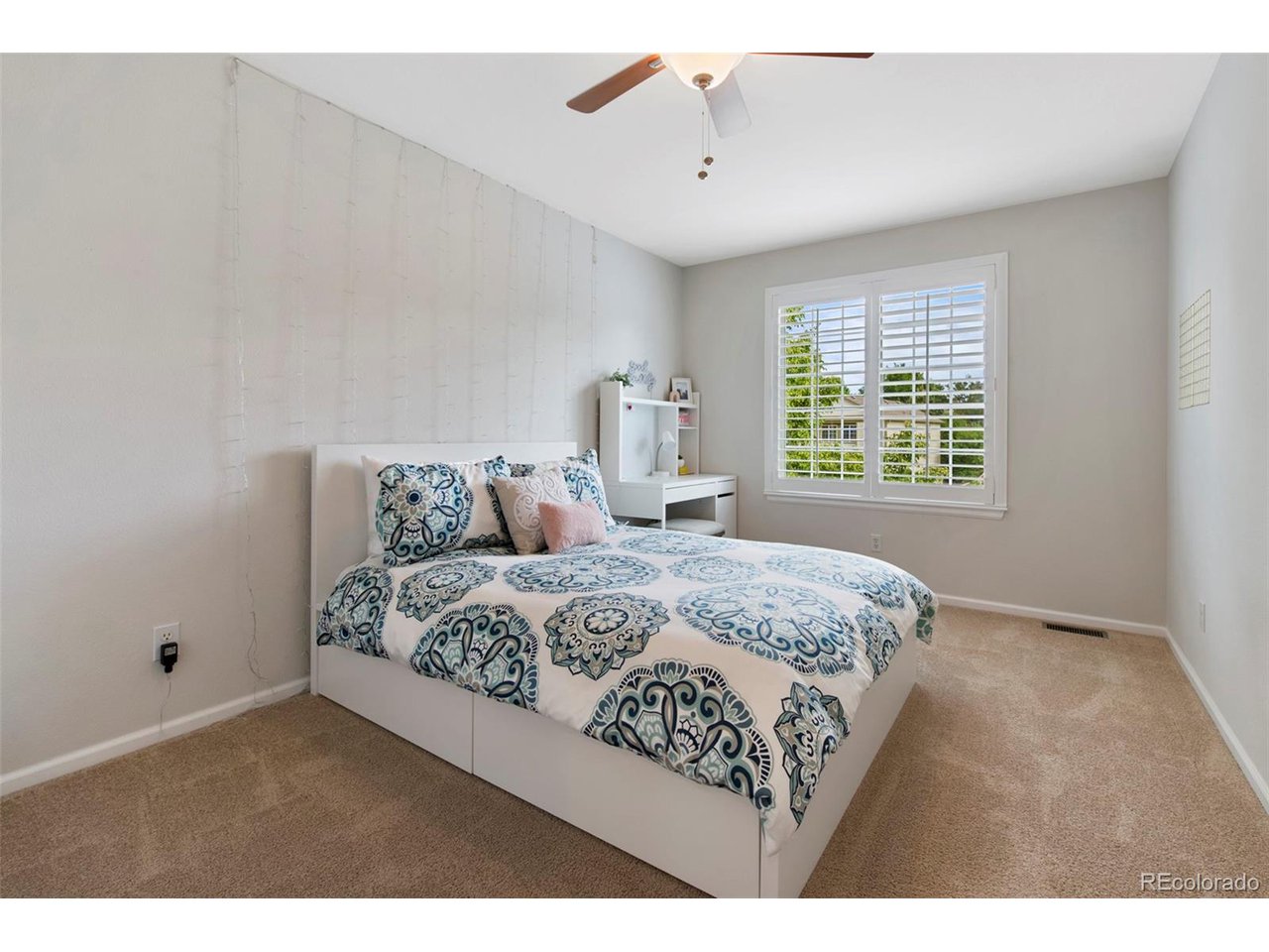 9387 Cove Creek Dr