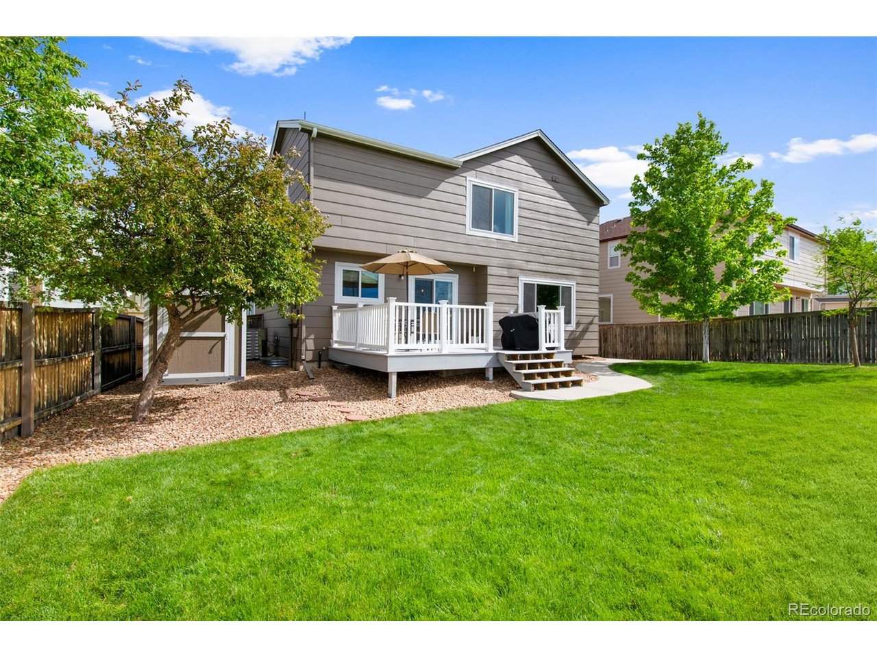 9387 Cove Creek Dr