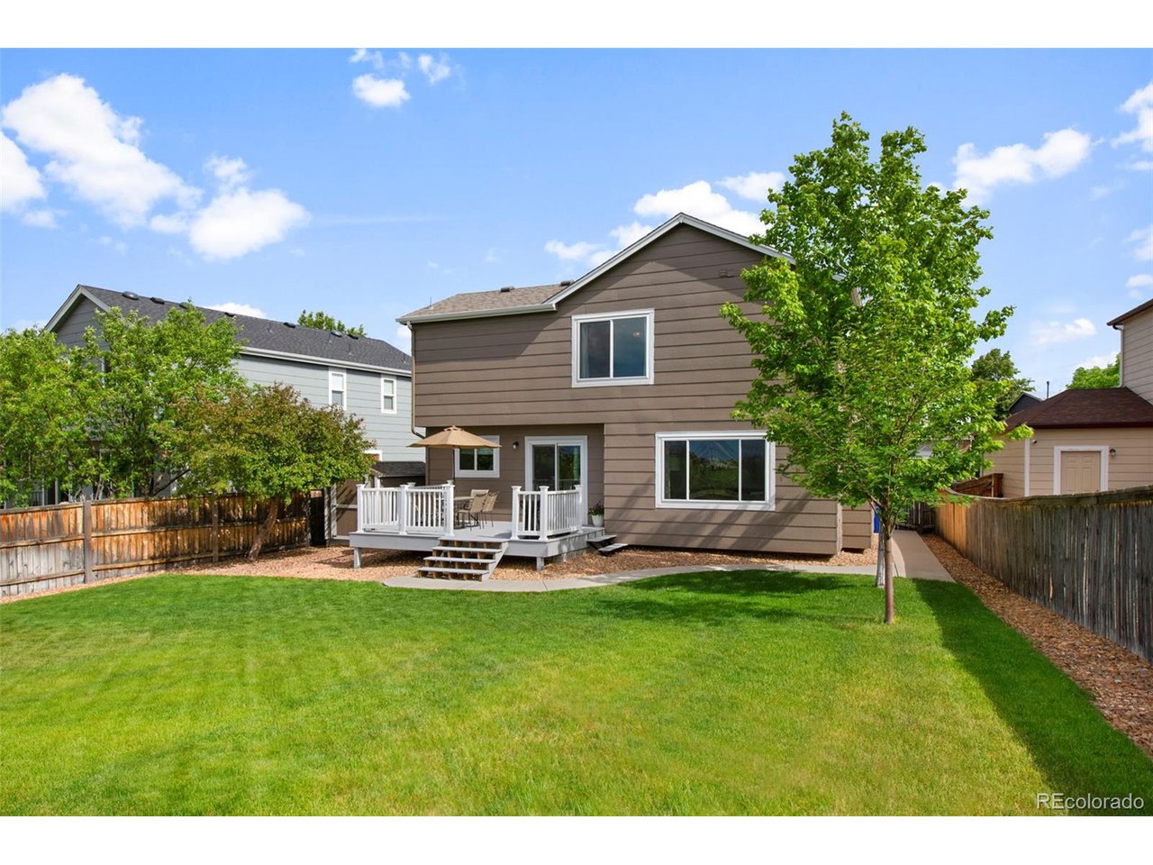 9387 Cove Creek Dr