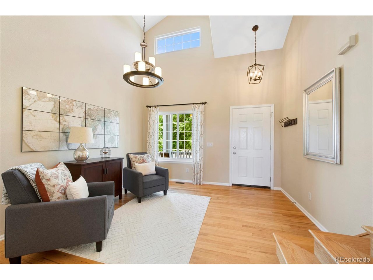 9387 Cove Creek Dr