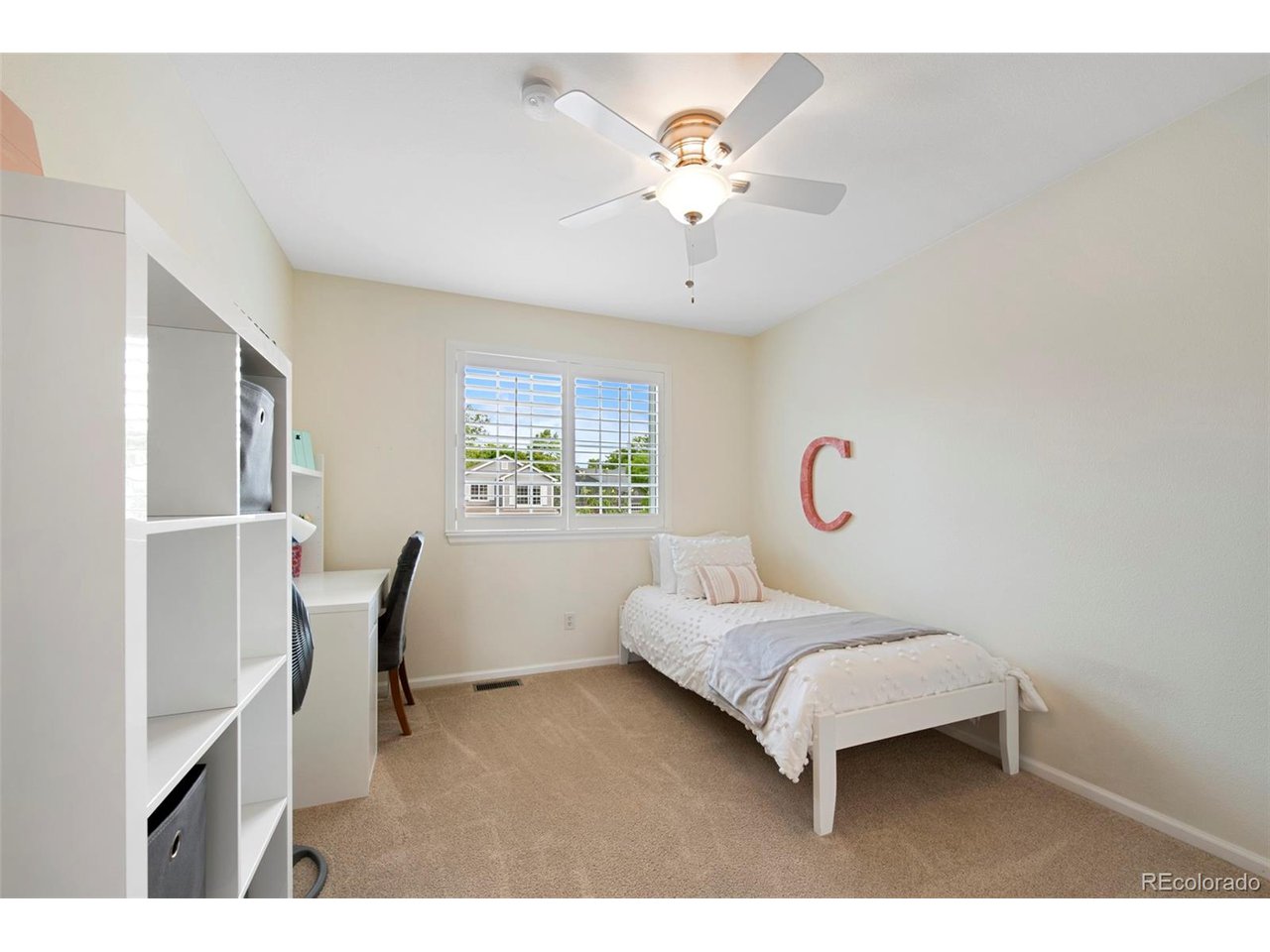 9387 Cove Creek Dr