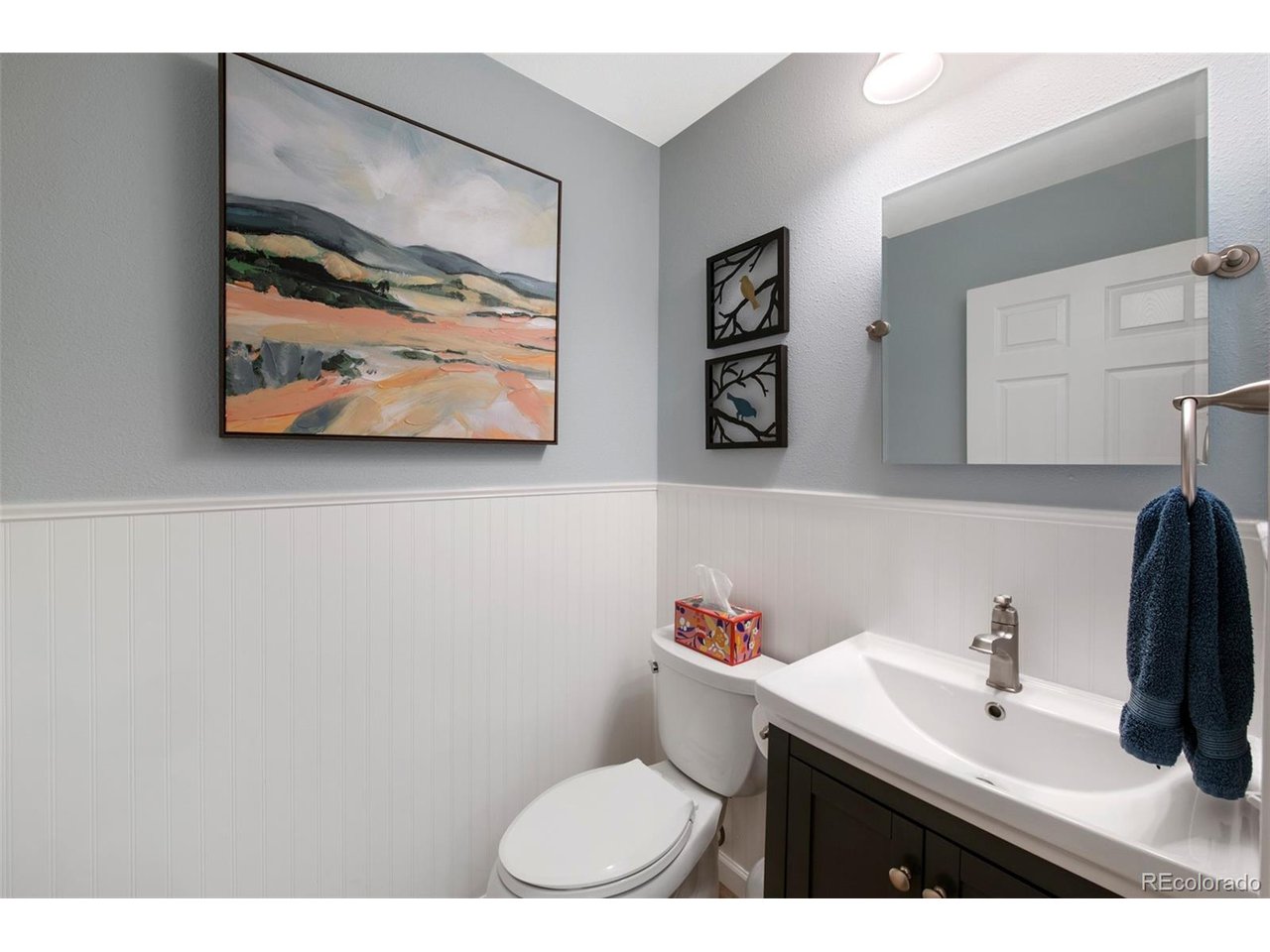 9387 Cove Creek Dr