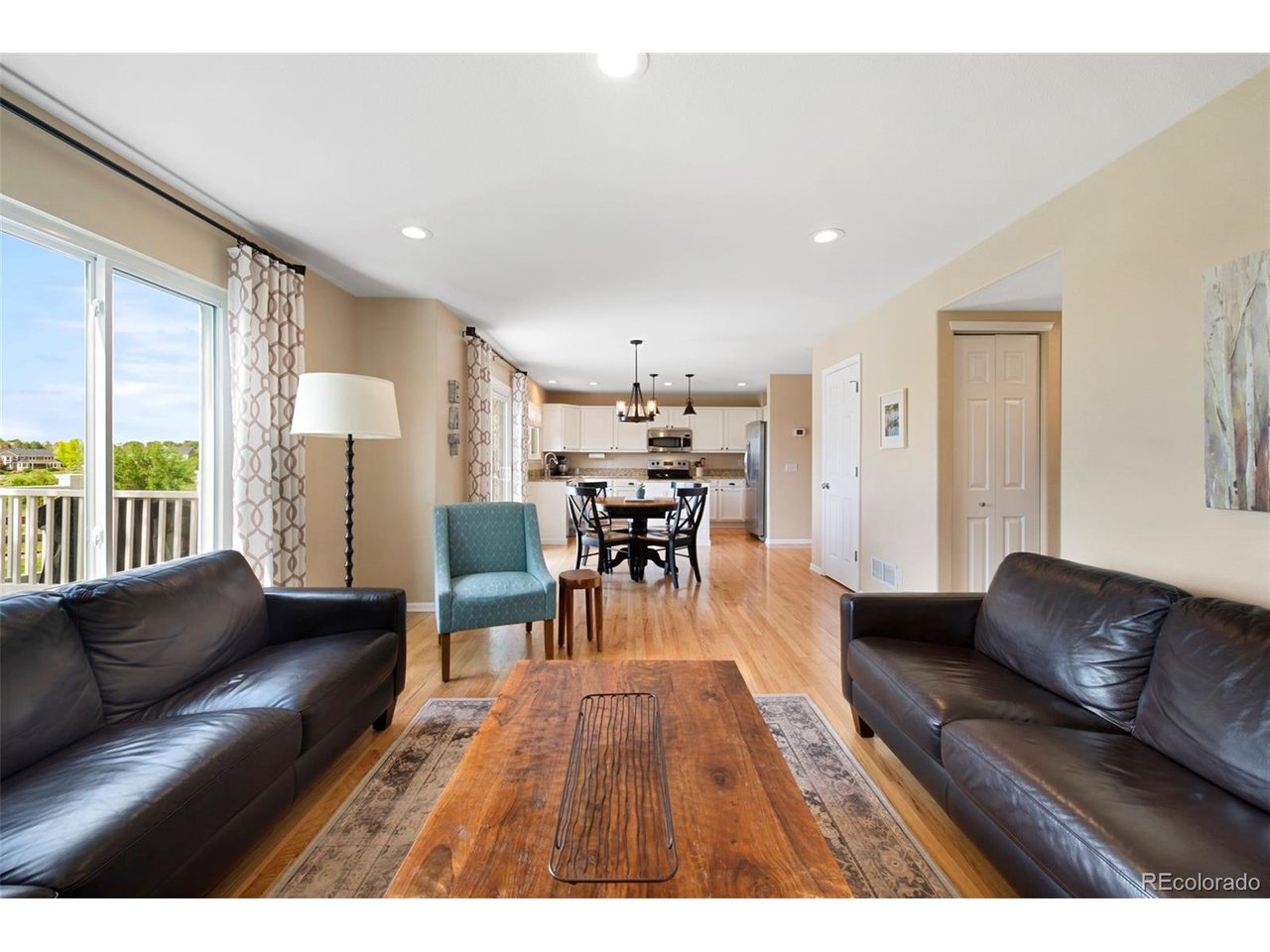 9387 Cove Creek Dr