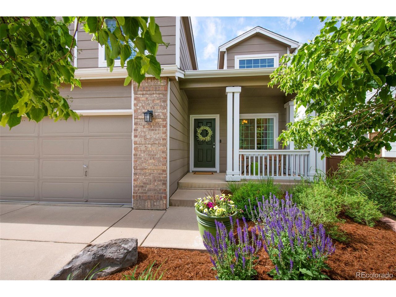 9387 Cove Creek Dr