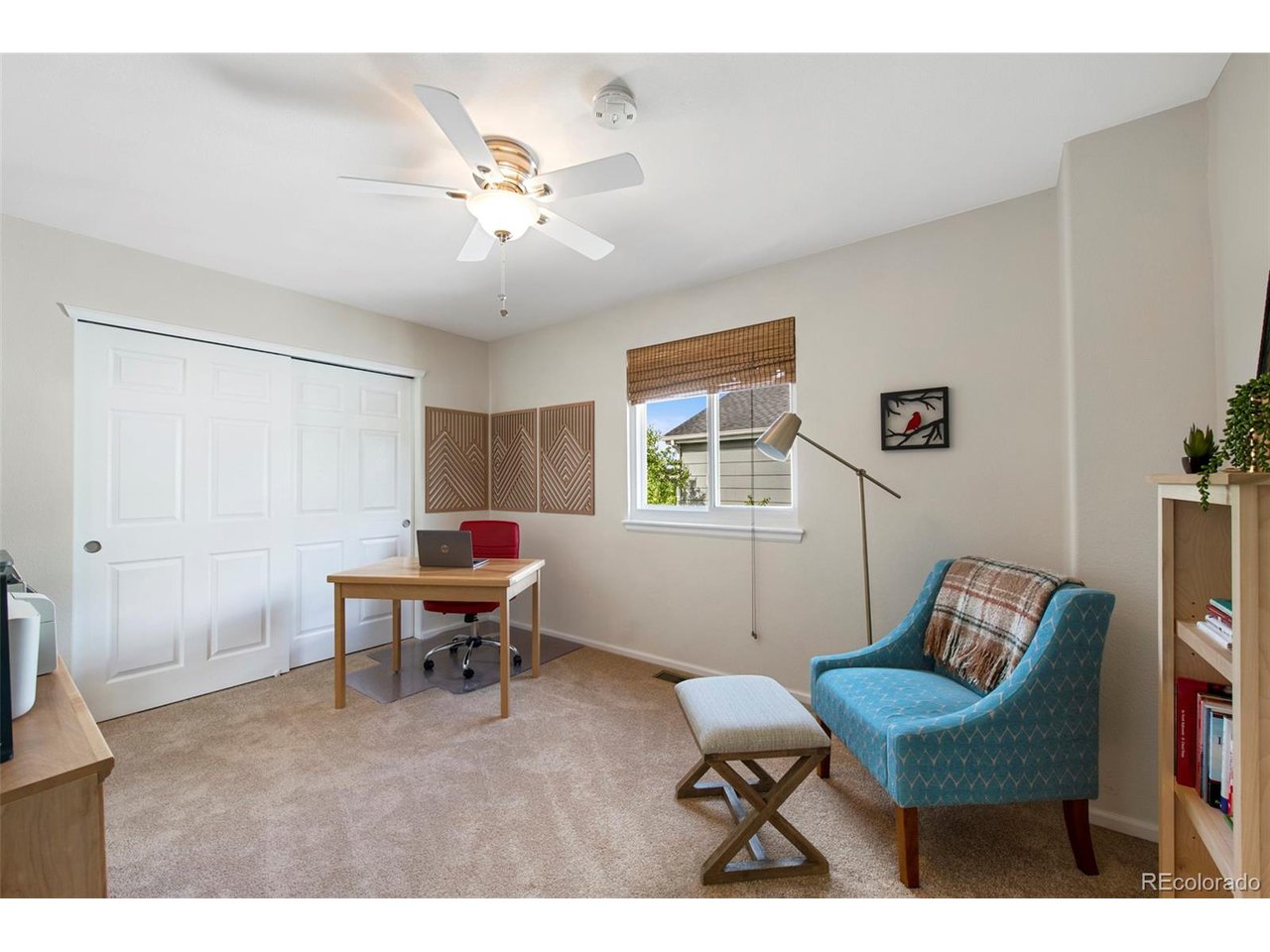9387 Cove Creek Dr