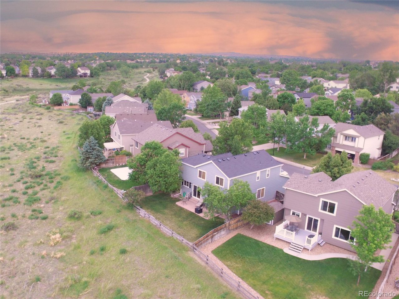 9387 Cove Creek Dr