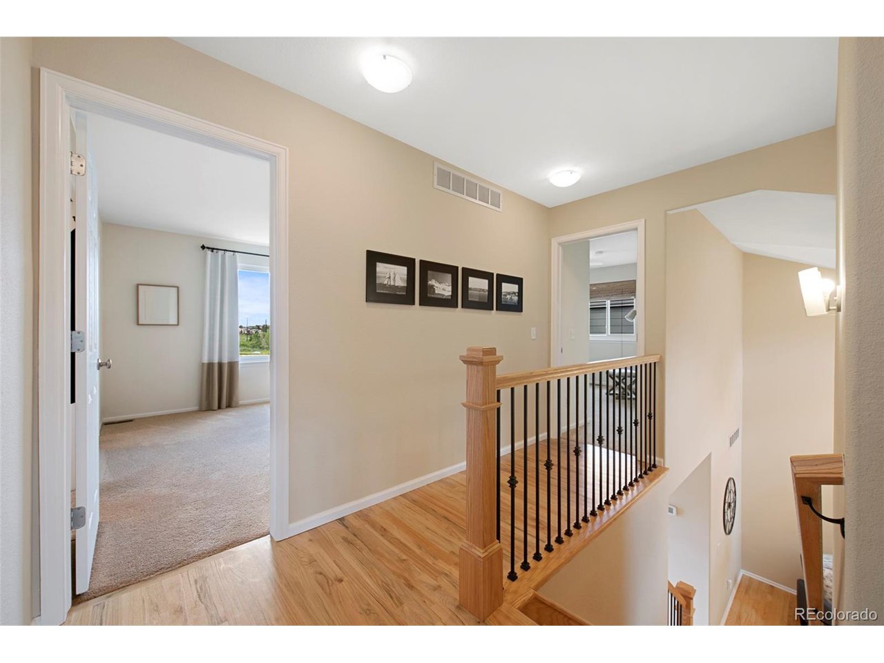 9387 Cove Creek Dr