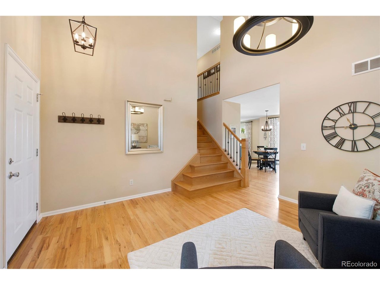 9387 Cove Creek Dr