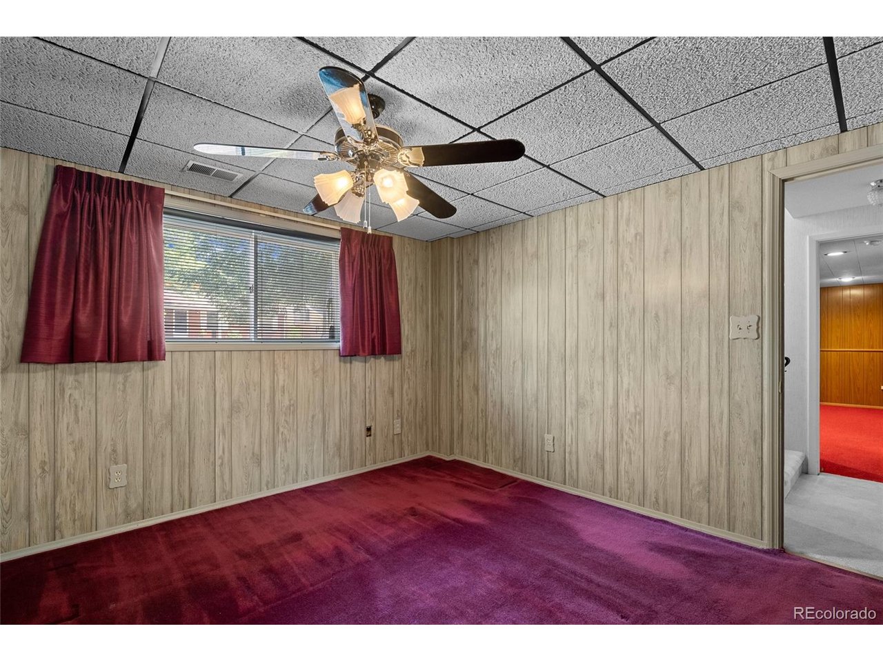 3390 Endicott Dr