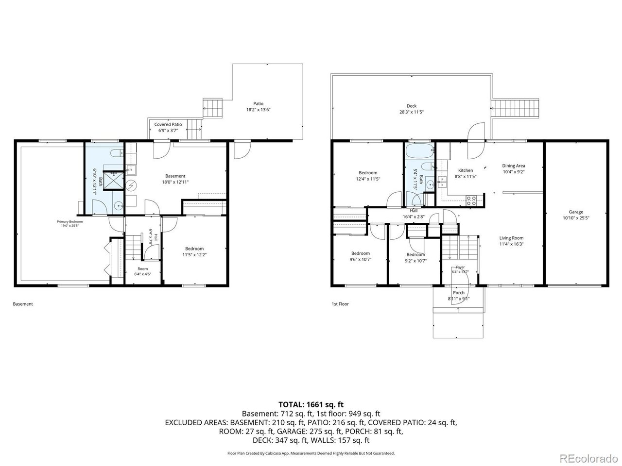 3390 Endicott Dr