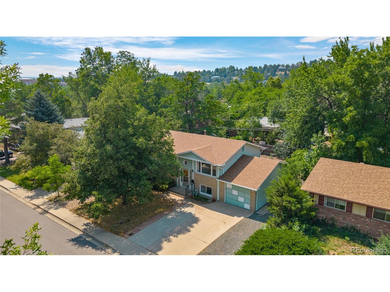 3390 Endicott Dr