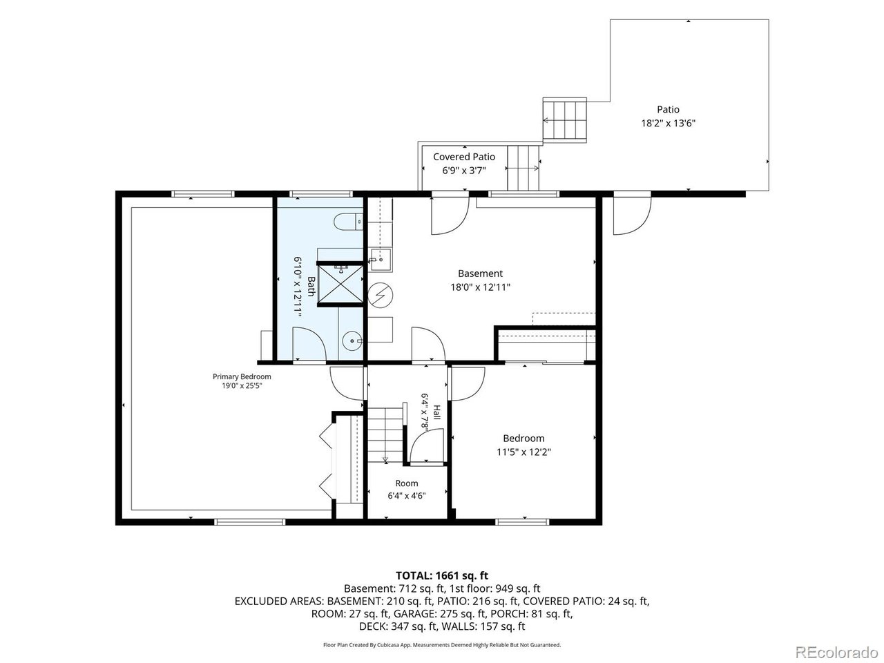 3390 Endicott Dr