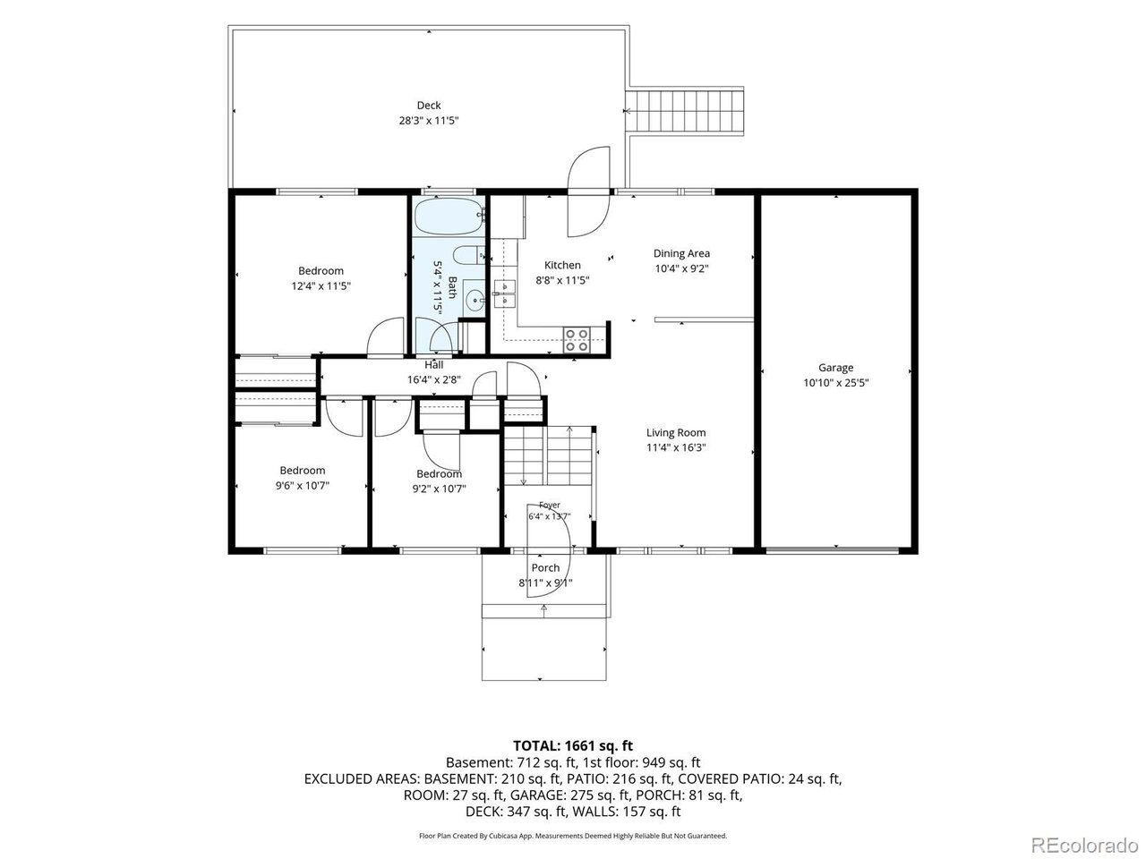 3390 Endicott Dr