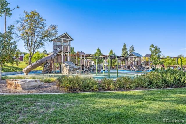 5725 Dover Street