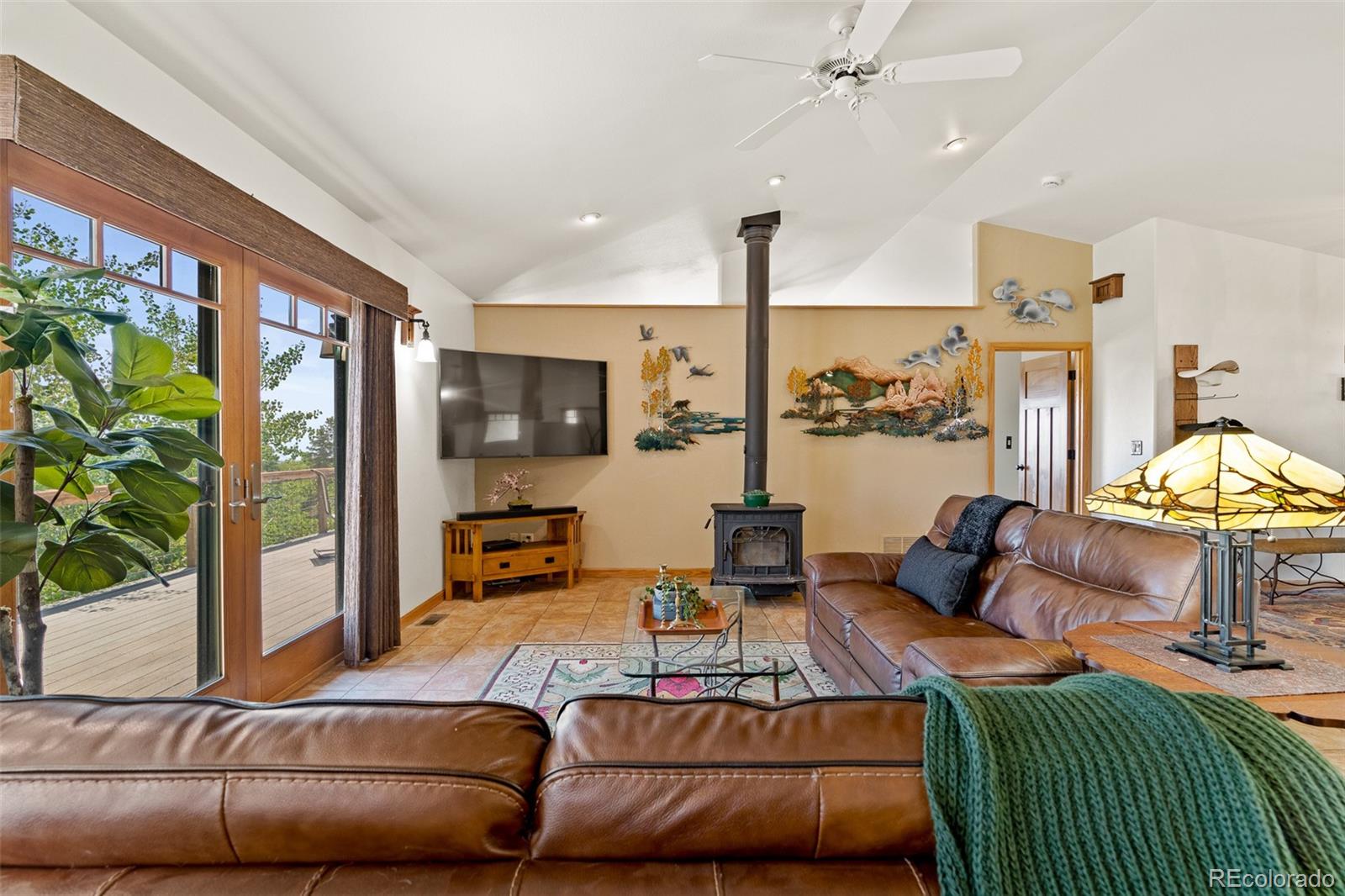 9685 Short Cut Road