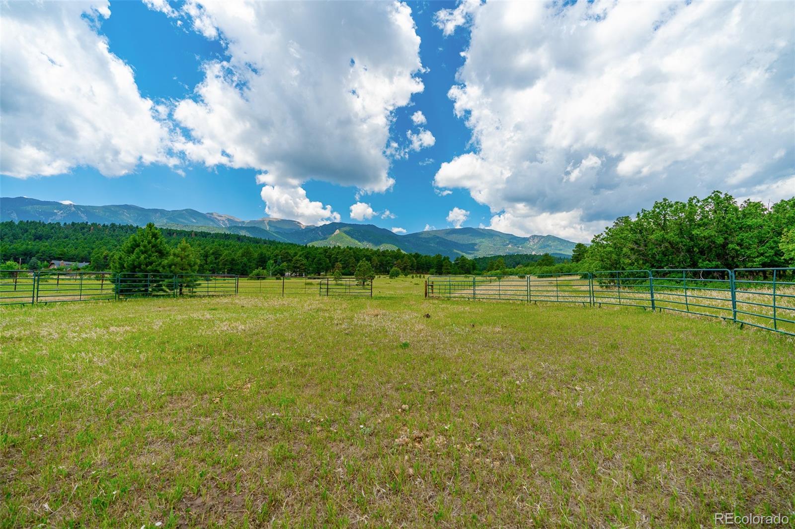 9685 Short Cut Road