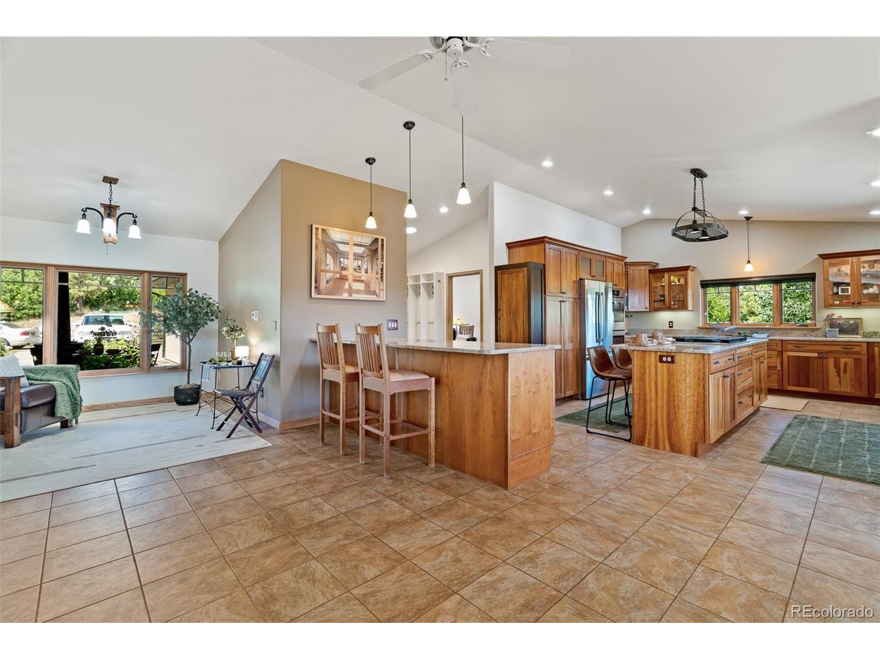 9685 Short Cut Rd