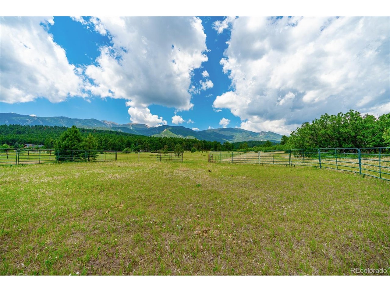 9685 Short Cut Rd