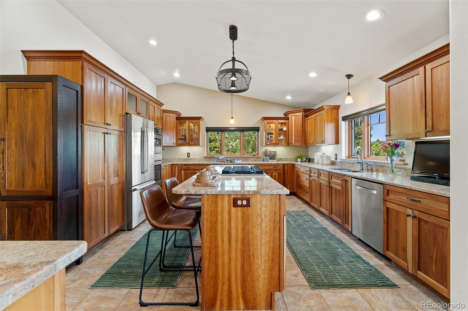 9685 Short Cut Road