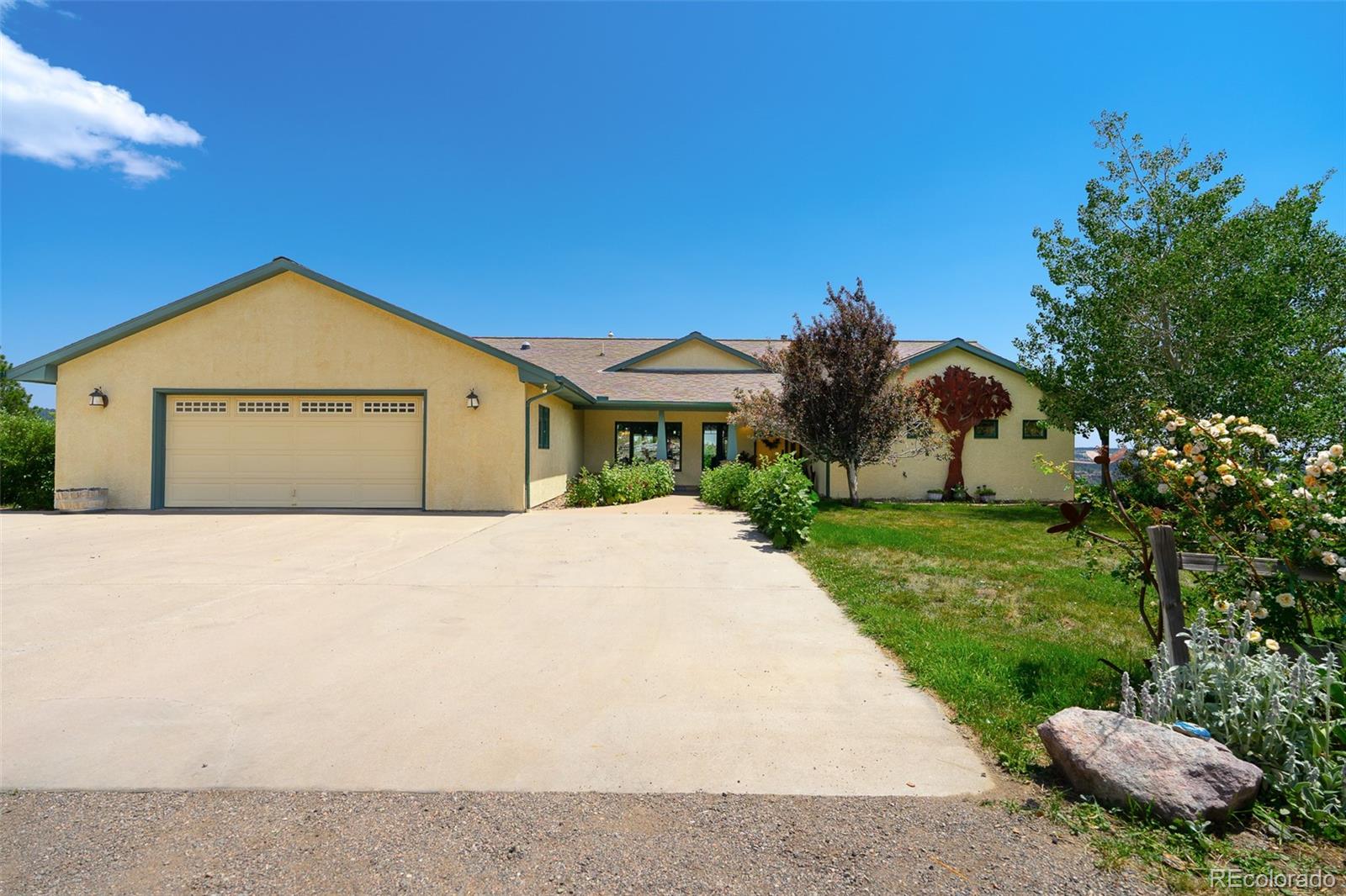 9685 Short Cut Road