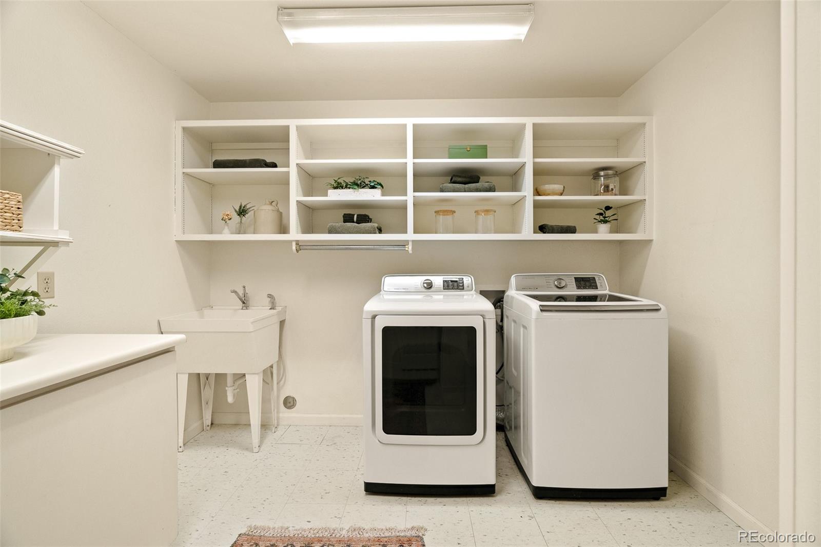 9685 Short Cut Road