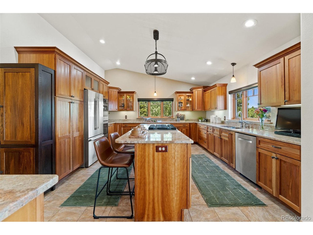 9685 Short Cut Rd