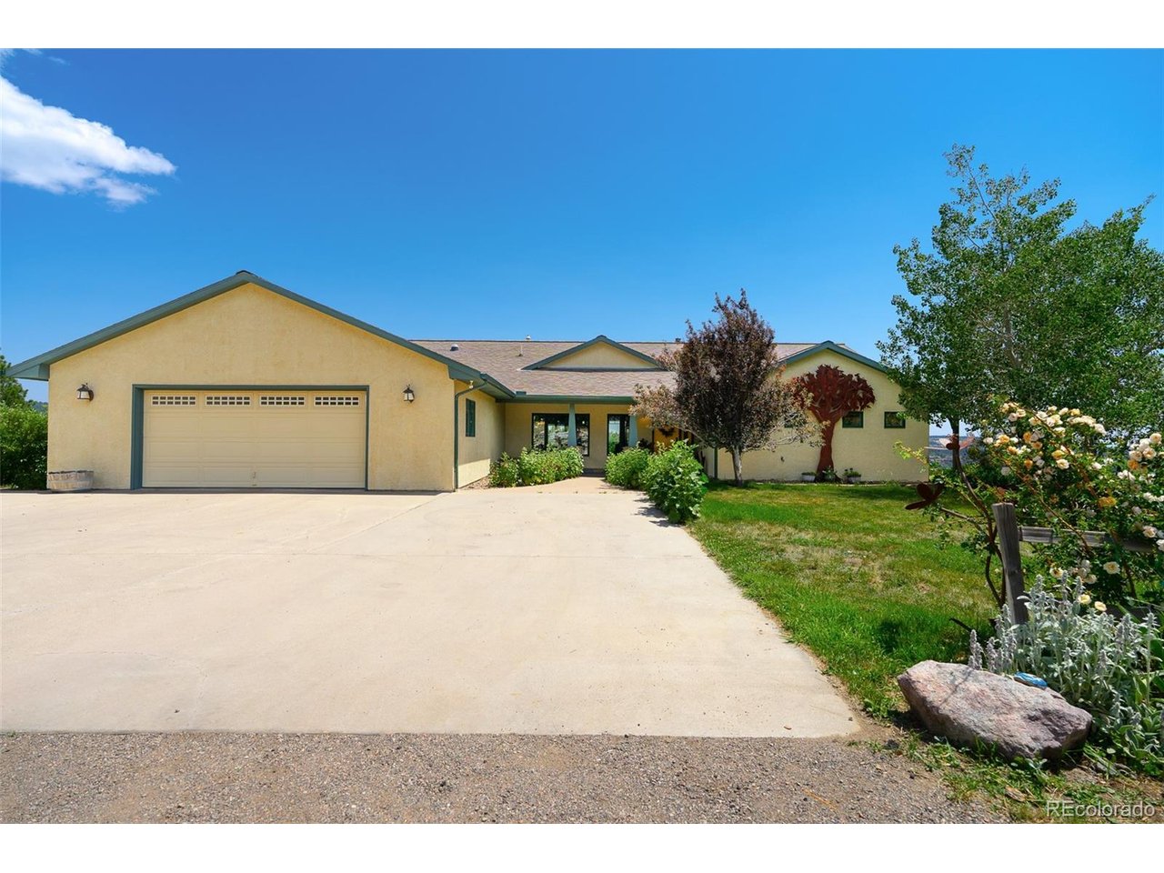 9685 Short Cut Rd