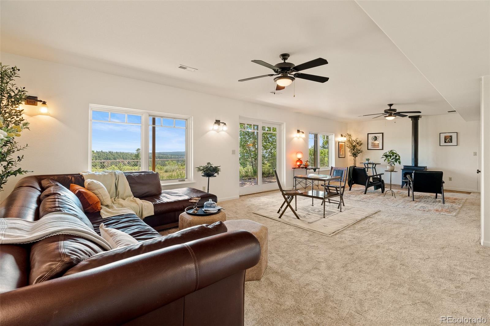 9685 Short Cut Road