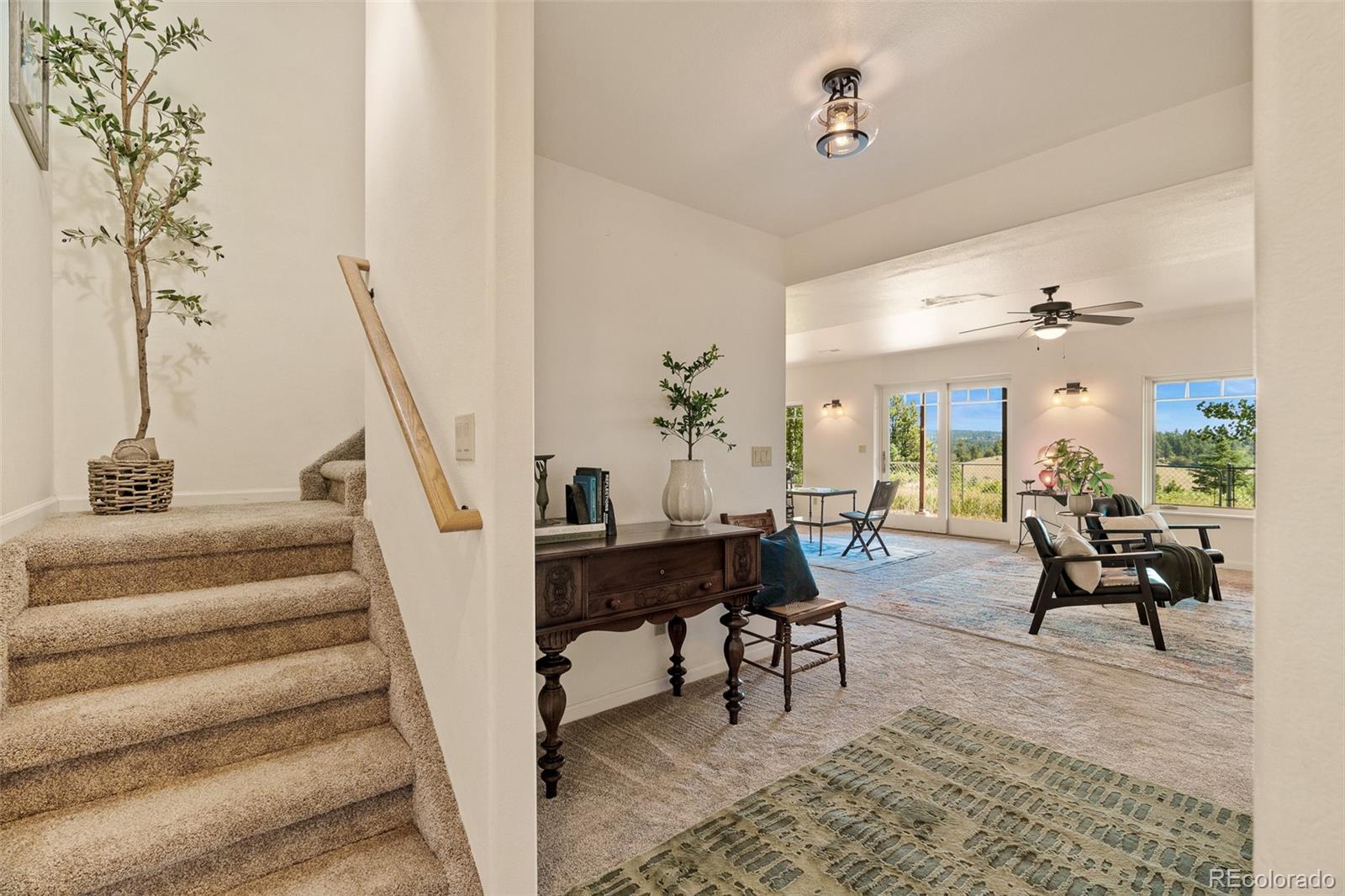 9685 Short Cut Road