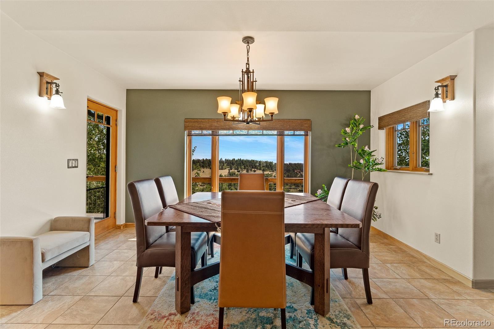 9685 Short Cut Road