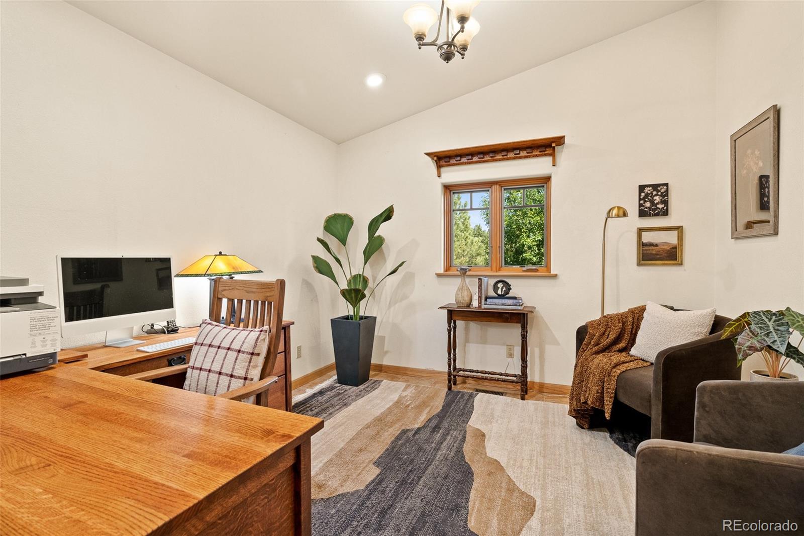 9685 Short Cut Road