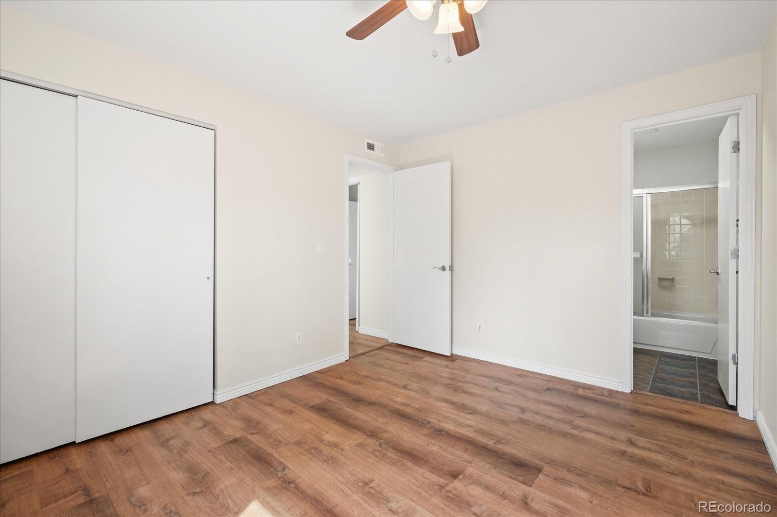 281 S Zinnia Way Unit: 2B