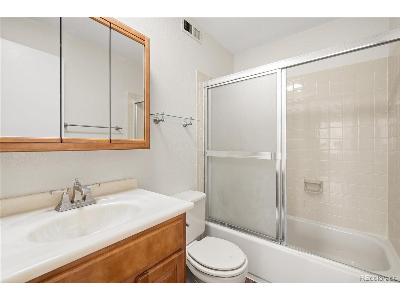 281 S Zinnia Way 2B