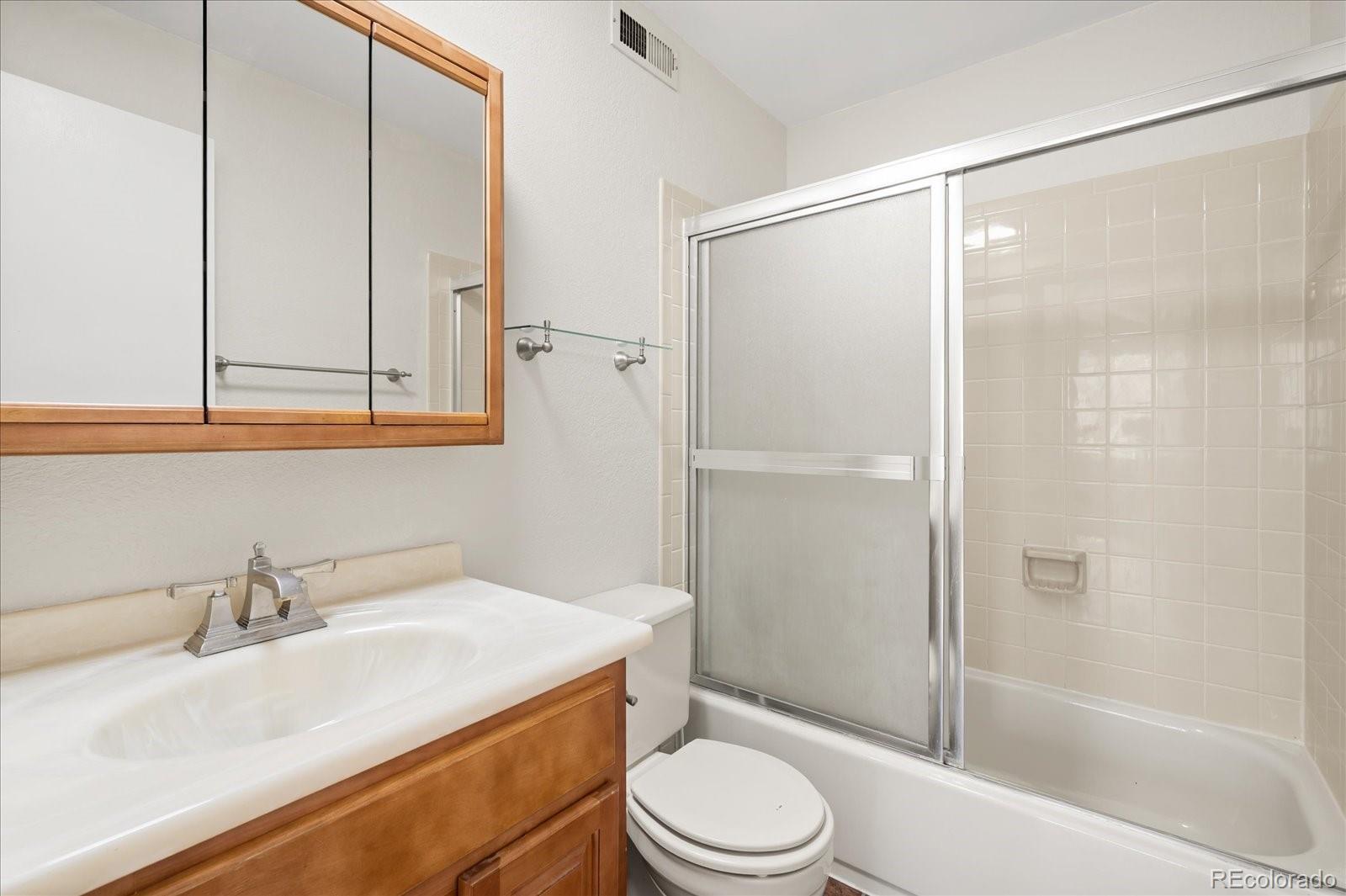 281 S Zinnia Way Unit: 2B