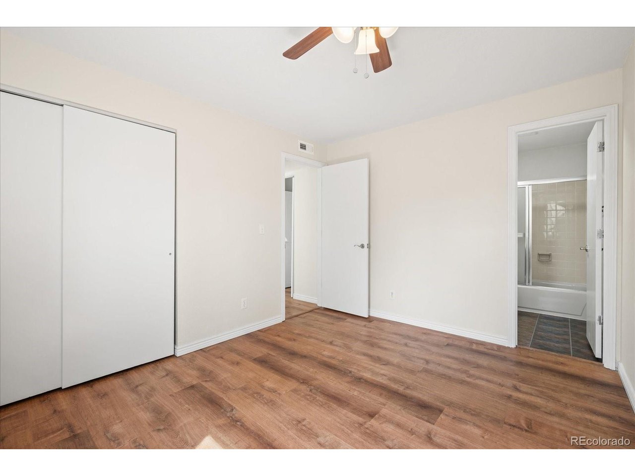 281 S Zinnia Way 2B